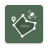 icon My GPS Area Calculator 2.61