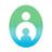 icon AI Coach 2.0.3