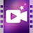 icon SlideShow 4.9