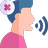 icon Speech Jammer 1.4.2