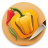 icon Recipezo 2.0.15