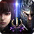 icon AxE 2.02.00
