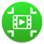 icon Video Compressor