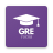 icon GRE Focus 1.0.5