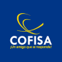 icon COFISA