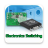 icon Electronics Switching 11.0