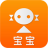 icon com.brightsmart.android.etnet 4.0.0.46