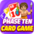 icon Phase Ten 1.5.1