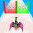 icon Scorpion Run: Evolve & Clash 1.0.8