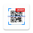 icon QR Scanner 5.3.4