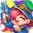 icon com.owlgame.calorieblast 1.16