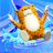 icon Aquapark.io 6.5.0