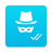 icon Unseen 1.2.2