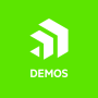 icon Telerik UI for Xamarin