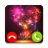 icon Phone Color Screen 1.2.8