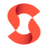 icon Scoolinary 0.2.9