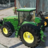 icon US Farming Tractor 3D Games 1.0.8