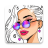 icon Color123 3.5.18