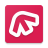 icon FarOut 14.8.18