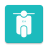 icon SKOOTAR 2.96