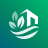 icon Obod maskan 1.6.70