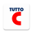 icon Tutto C 3.15.23