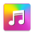 icon Hi Music 1.5.5.3