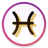 icon Pisces 4.23.2