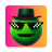 icon MelonMods 5.1