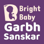 icon Bright Baby