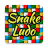 icon Snake Ludo 7.0.0
