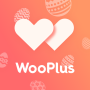 icon WooPlus: Body Positive Dating