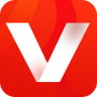 icon Video Downloader