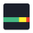 icon App in the Air 7.7.1