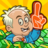icon Sports Playoff Idle Tycoon 1.1.6