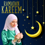 icon Ramadan PF