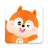 icon coinpayu 2.0.1