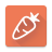 icon Eat This Much 1.174