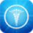 icon ASK A DOCTOR 1.0.22