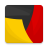 icon Verbs 6.5.2 verbs