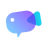 icon Echoo 1.1.30