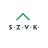 icon MijnSZVK 13.8.0