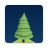 icon Idle Forest b0.5.26