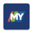 icon MyVIDEOTON 2.3.5-myvideoton
