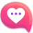 icon Singapore Dating 4.5.6