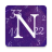 icon Our Numerology V1.00039