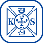 icon com.shuvic.alumni.kyungsin