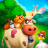 icon Farmington 1.62.0
