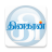 icon Dinakaran 3.6