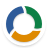 icon Autosync 4.4.19